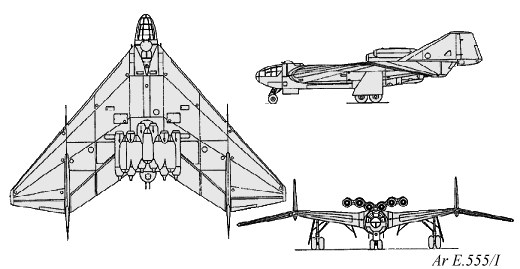 http://www.luft46.com/arado/3bae555.jpg