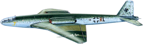 Arado Ar E.555-11 (14)
