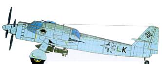 BV P.163.02 color side view