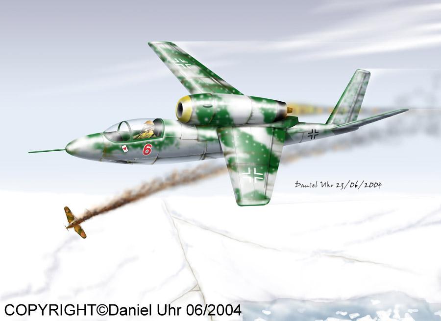 aviones de la segunda guerra mundial figure