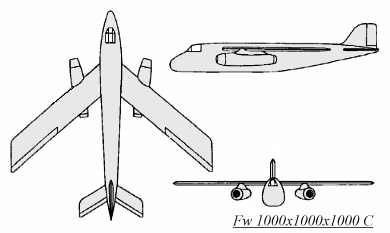 Fw 1000x1000x1000 C  3 view