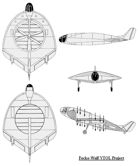 3bfvtol.gif