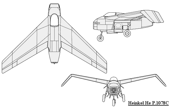 3bh1078c.gif