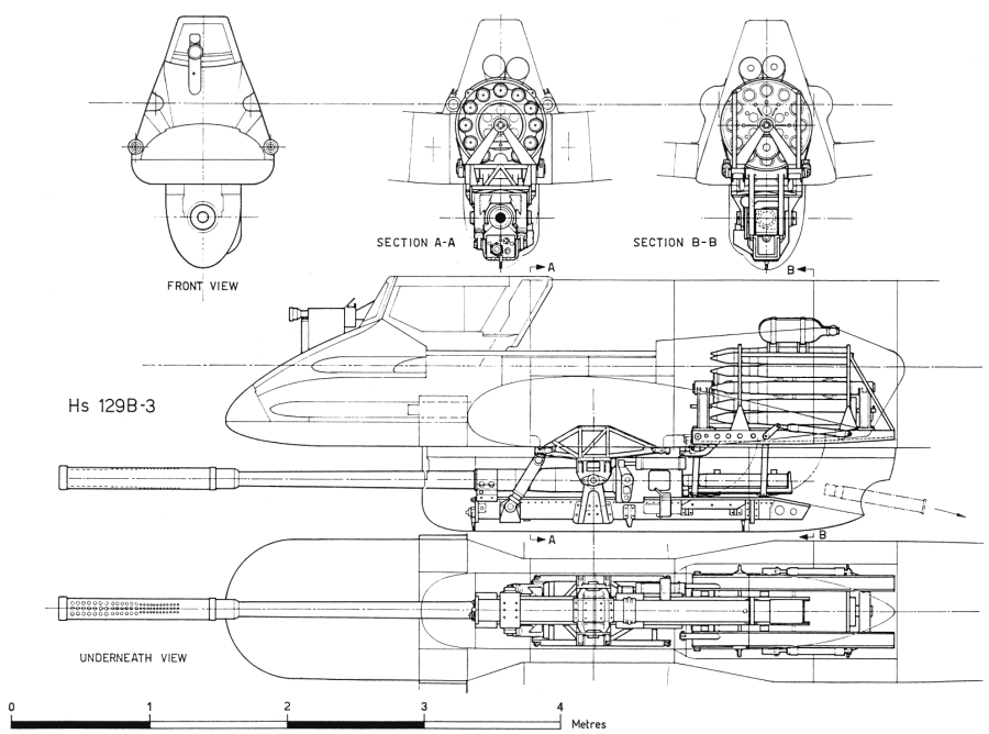 hs129b3b.gif