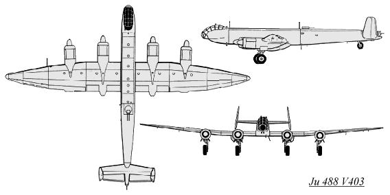 3bj488b.jpg