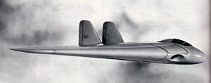 Model photo of the Li P.11